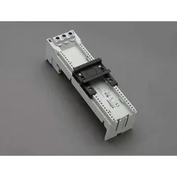 Wöhner Sammelschienenadapter 32464
