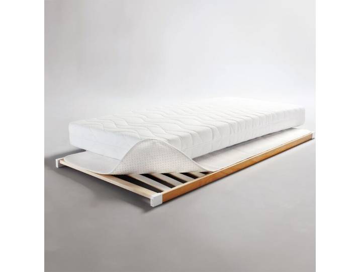 Matratzenschoner – 160x200 cm
