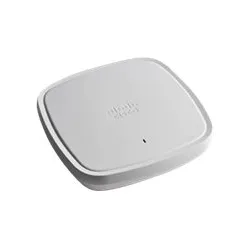 C9120AXI-I neu
