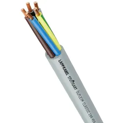 Lapp Kabel&amp;Leitung ÖLFLEX CLASSIC 100 00103133 Schnittlänge