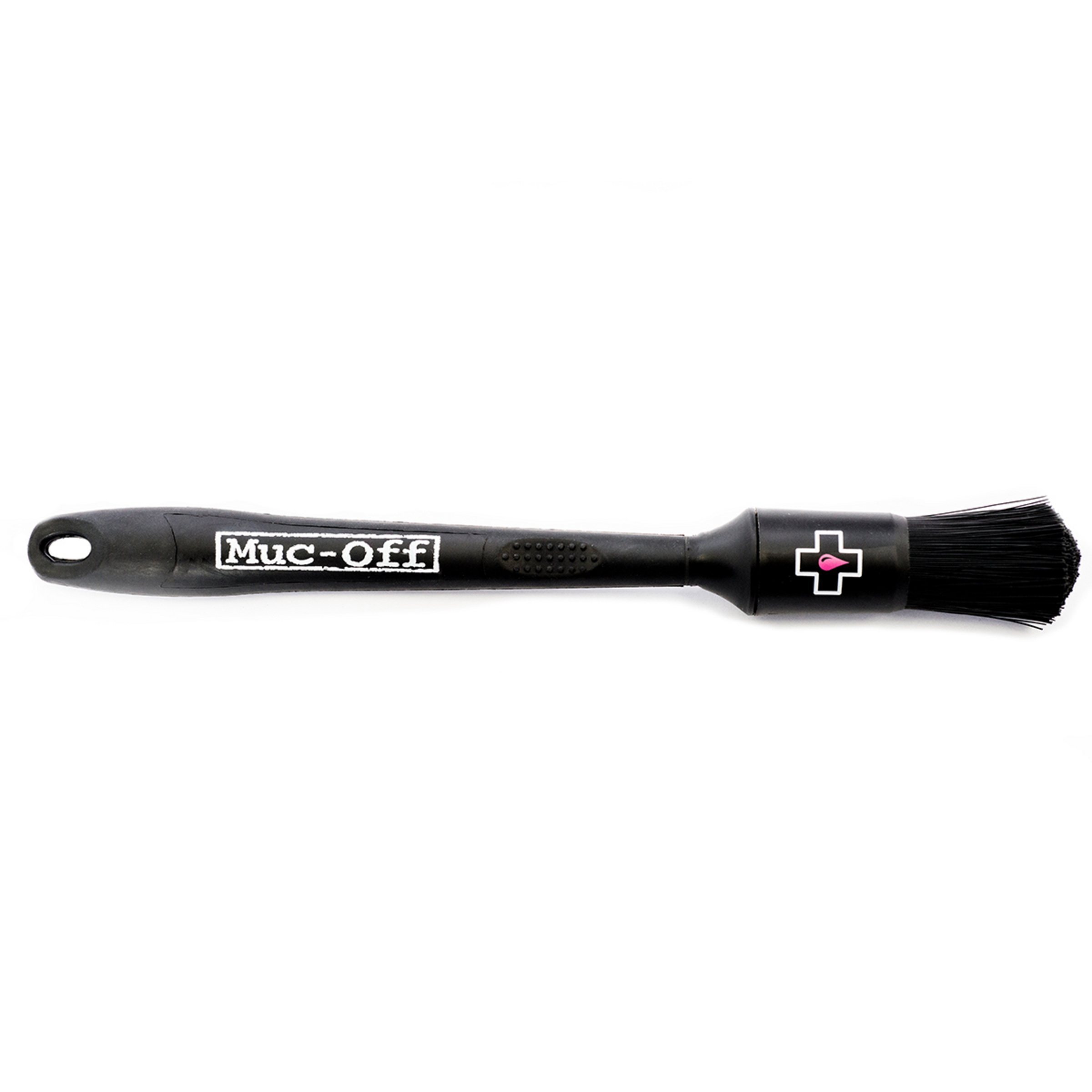 Muc Off Drivetrain Brush Fahrradwerkzeug & Fahrradpflege