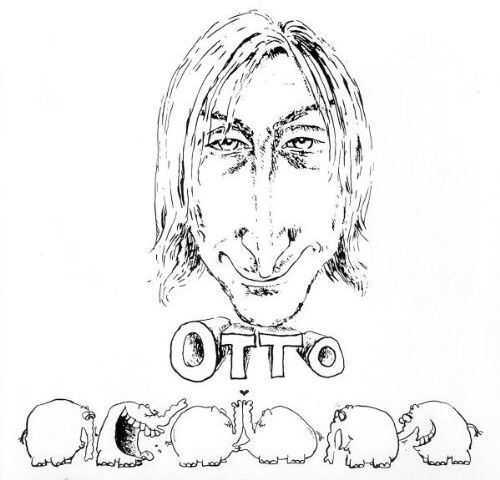 Otto Waalkes - Otto - Preis vom 27.09.2026 03:53:48 h