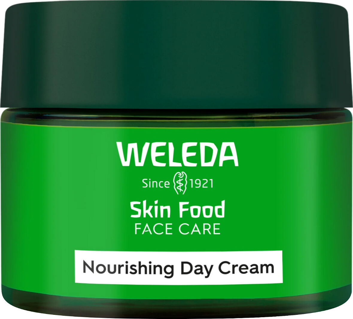 Weleda Skin Food Nourishing Day Cream 40ml