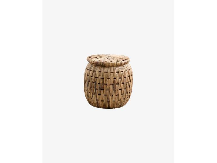 Nordal Baccio kruk/bijzettafel - 4381
