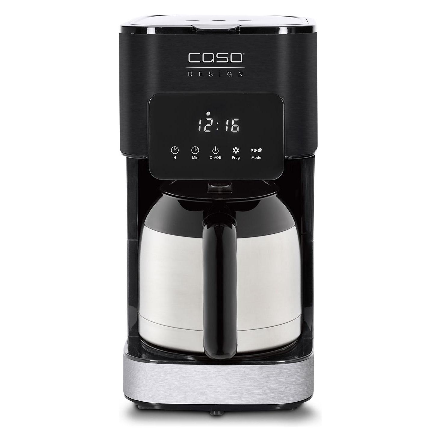 Caso Coffee Taste & Style Thermo (1847)