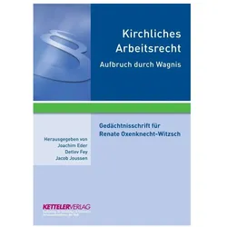 Gedächtnisschrift für Renate Oxenknecht, Fachbücher