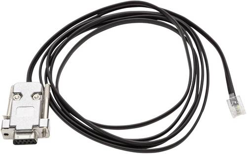 Ersa 3CA10-2003 Interface-Kabel 1St.