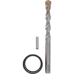 Bosch Accessories F00Y145203 F00Y145203 Bohrkrone 11.50 mm 1 St.