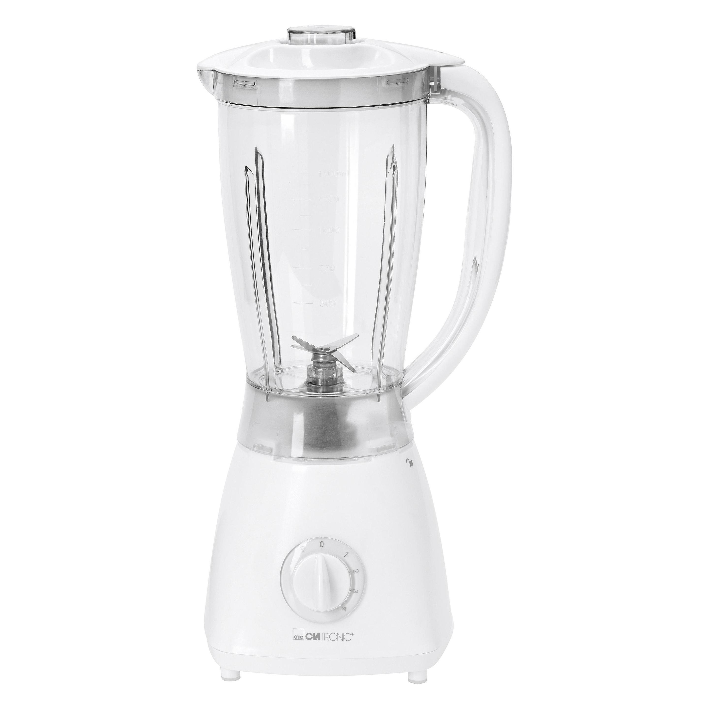 Clatronic UM 3470 (500 W) (263583)