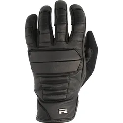 Richa Desmo Motorrad Handschuhe