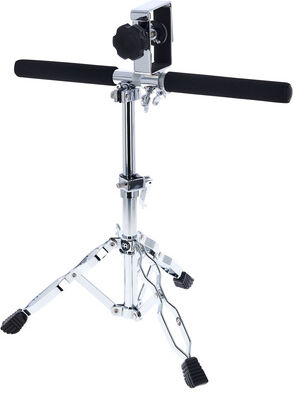 Meinl TMB-S Bongo Stand