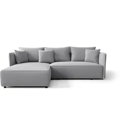 ECKSOFA Evora