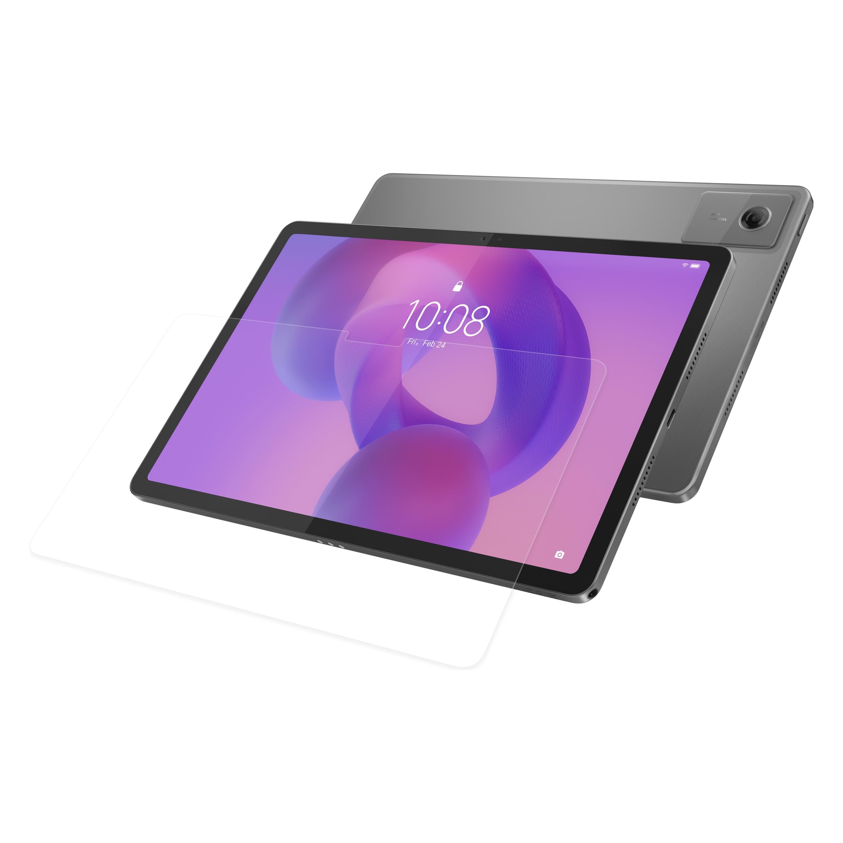 Lenovo Bildschirmschutz (1 Stk., Lenovo Idea Tab, Lenovo Tab K12) (ZG38C07003)
