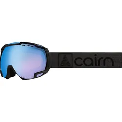 Cairn, Skibrille