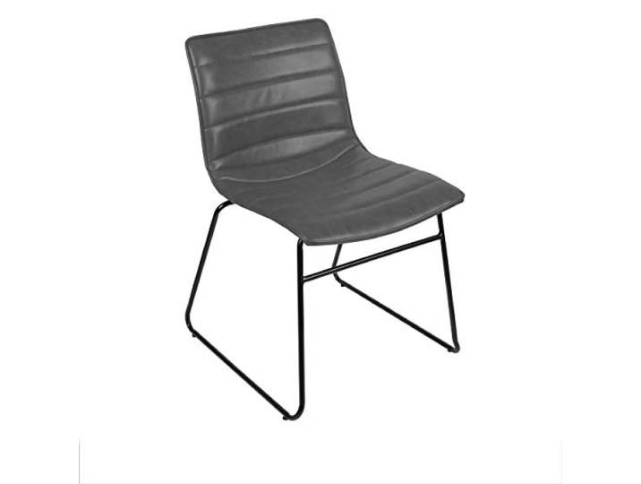Urban Living 151131 Stuhl