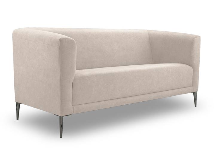 Sofa TOLEDO 2 Beige (Vena 7)