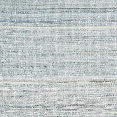 Nourison Interweave Indoor Solid Area Rug