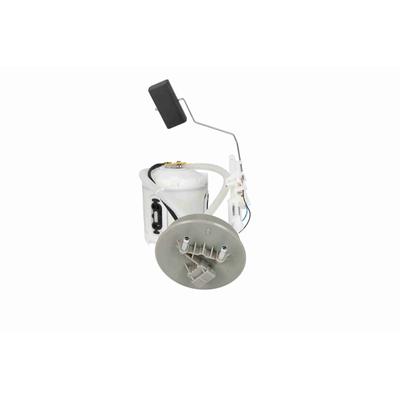 VEMO Kraftstoff-Fördereinheit Original Qualität v100908041 für Ford VAG VW