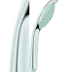 GROHE Handbrause Euphoria 110 Mono 110mm