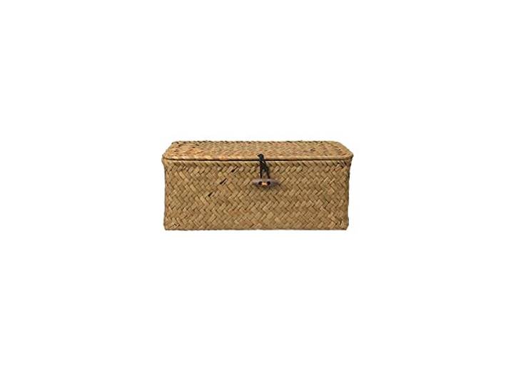 Highboard Altholz 35x37x142 cm Holzwerkstoff Standschrank mit Regalböden Esszimmer, Küche, Regalböden, langlebig, pflegeleicht, modern