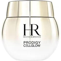Helena Rubinstein, Augenpflege, Prodigy Cellglow The Radiant Eye Treatment Augenpflege 15ml (Augenpflege Crème, 15 ml, Tag + Nacht)