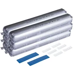 Schulte DecoDesign 1-Komponenten Spezialkleber.. - Duschkabine