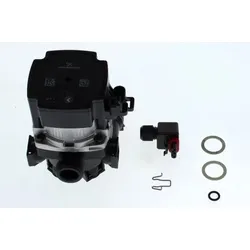 BOSCH Ersatzteil TTNR: 8737604215 Pumpe UPMO 15-50 CACAO 14 3H