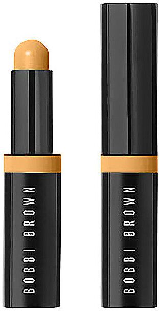 Bobbi Brown Skin Concealer Stick (12 Golden) W