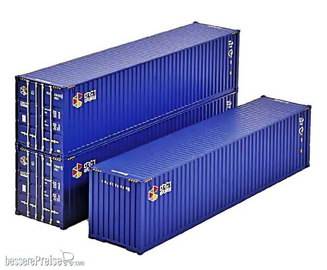 ACME AC95042