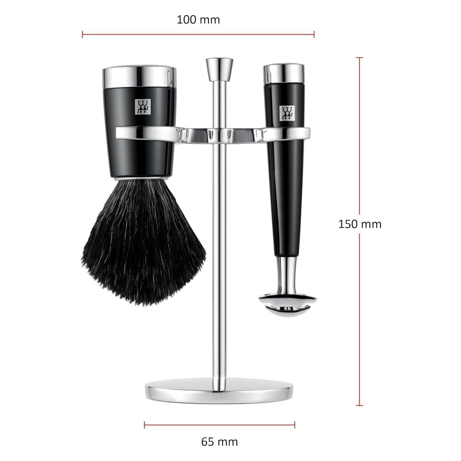 Zwilling Rasierer-Set (47206-000-0)