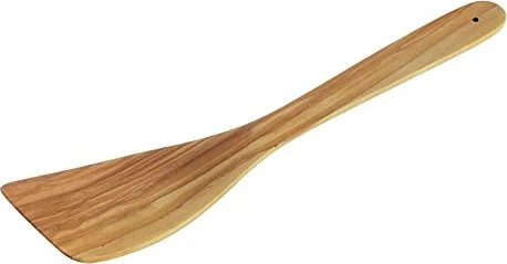 Cilio Palette aus Olivenholz, TOSKANA