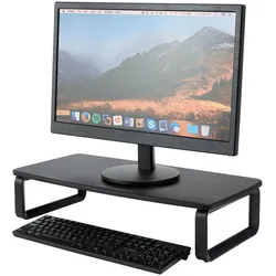 Kensington Monitorständer SmartFit schwarz
