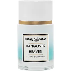 30 ml Philly & Phill Hangover in Heaven Eau de Parfum Nat. Spray