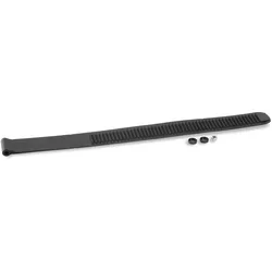 Zahnband für Abstandhalter, verlängert