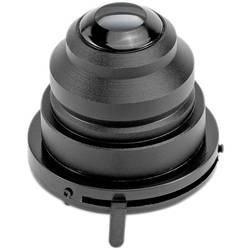 Kern OBBA1573 OBB-A1573 Kondensor