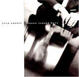 Lyle Lovett - Joshua Judges Ruth - Preis vom 09.10.2026 07:28:09 h