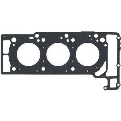 ELRING Dichtung, Zylinderkopf 104550 rechts für Mercedes