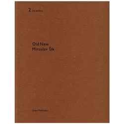 Miroslav Sik, Fachbücher von Miroslav Sik, Martin Tschanz, André Bideau, Alberto Dell'Antonio