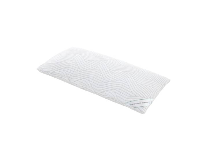 Tempur® Schlafkissen Comfort Medium