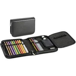 Baier & Schneider, Etui, Schüler-Etui