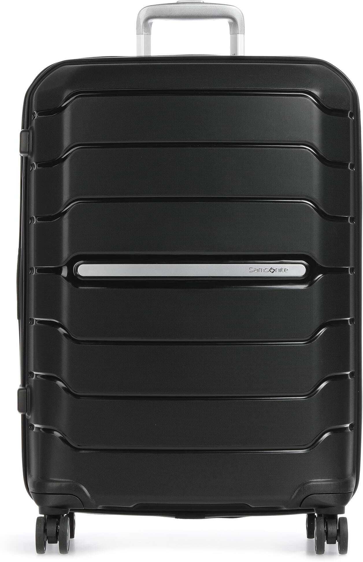 Samsonite Flux Exp   Spinner (4 wheels)   75 cm