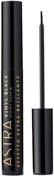 Eyeliner Astra Vinyl Black