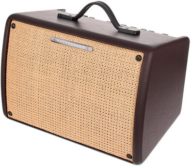 Ibanez T30II Acoustic Combo