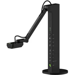 Ipevo, Visualizer, VZ-R Ultra HDMI/USB 13MP Doku-/Webcam (4K)