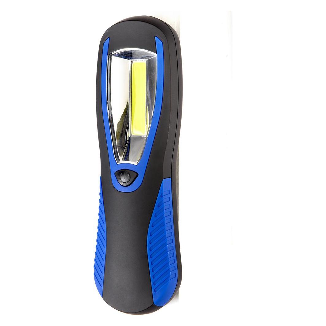 Ring Automotive Inspektionsleuchte (20.10 cm, 180 lm) (396050)