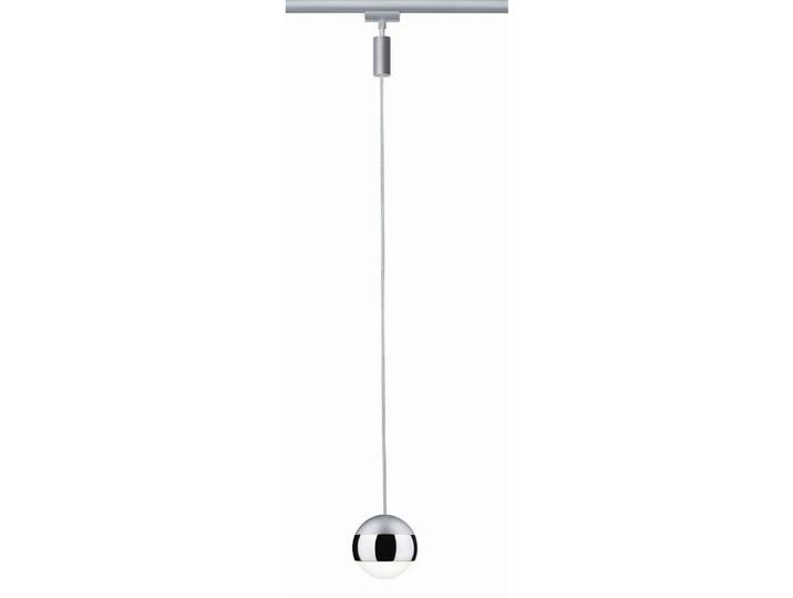 Schienensystem Urail Hängeleuchte 95457 Kugelform
