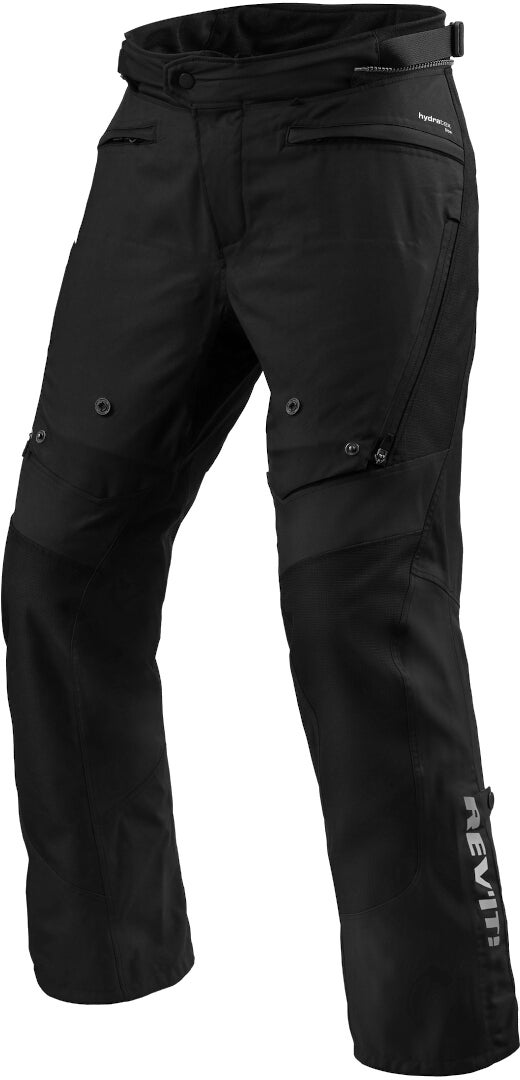 Revit Horizon 3 H2O Motorrad Textilhose FPT113-1011-4XL