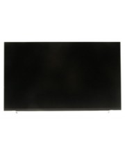 Lenovo FRU Y560-15 INX LCD 15.6 FHD WVA 2.6t 300nit narrow3.25 AG (5D11B80739)
