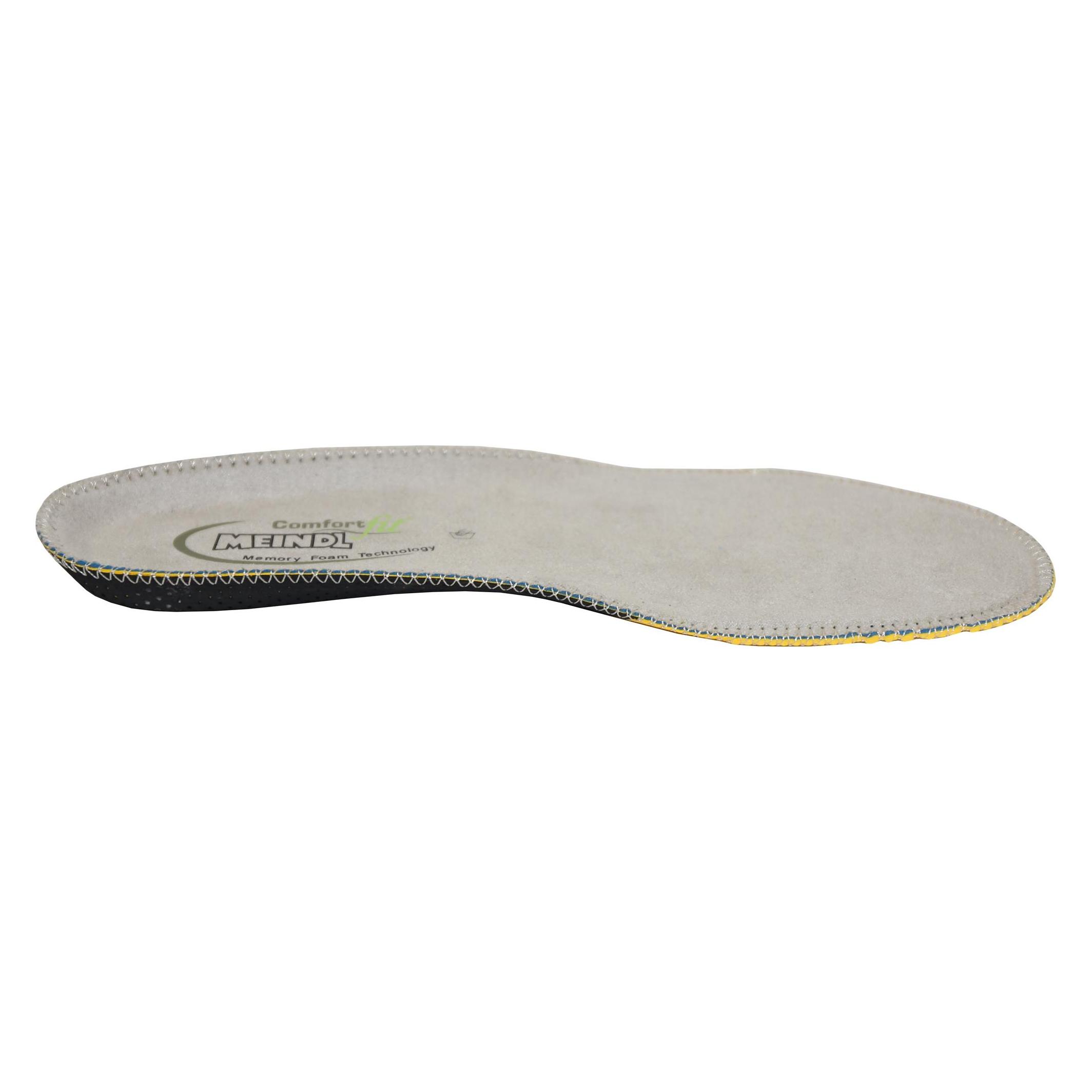 Meindl Comfort Fit Sport " (9717/99)