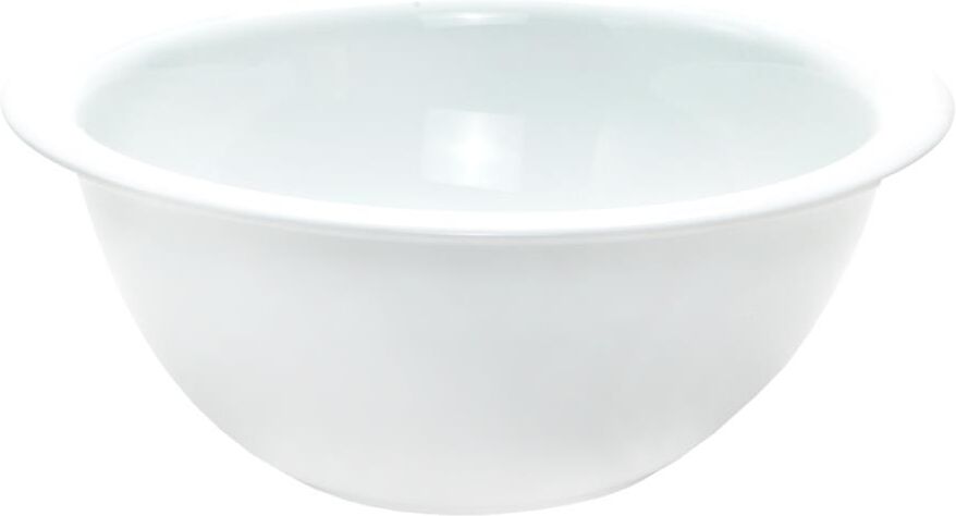 Costa Verde Insalatiera Ovale 25 cm Duo